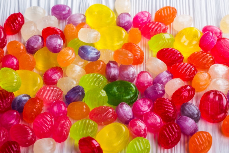 confiserie-TARADEAU-min_caramel_candy_sweetmeats_sweet_food_colorful_bright_sweets-1202590
