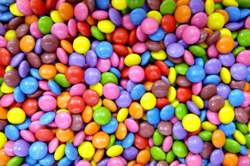 confiserie-TARADEAU-min_smarties_confectionery_lenses-1150911